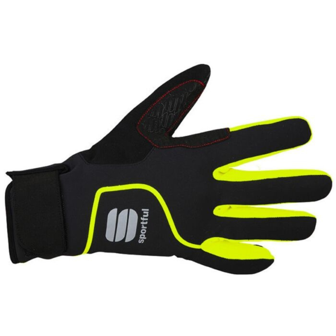 SottoZero Gloves - Men