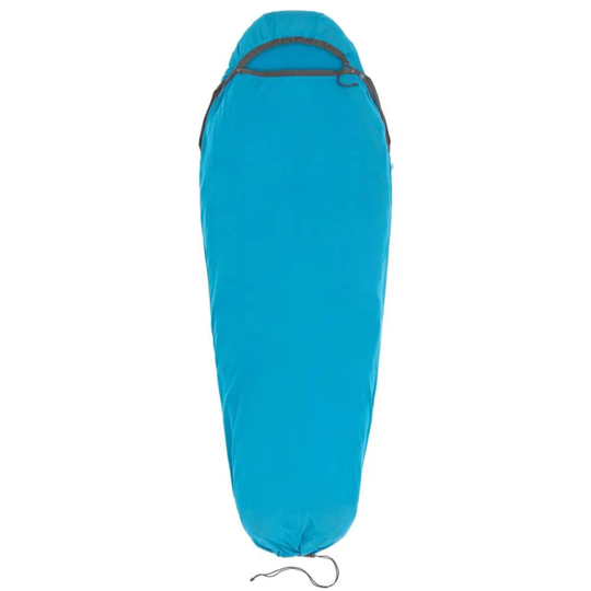 Breeze Mummy Sleeping Bag Sheet – Standard