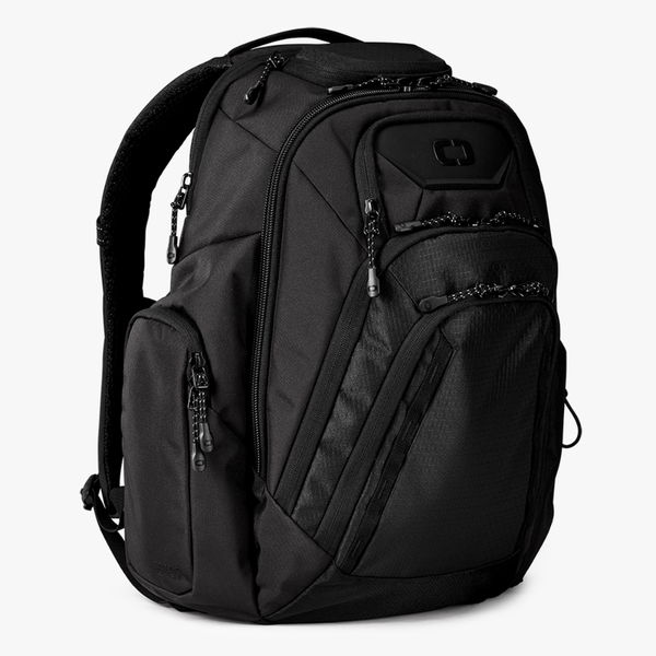 Sac à dos Gambit Pro - Unisexe