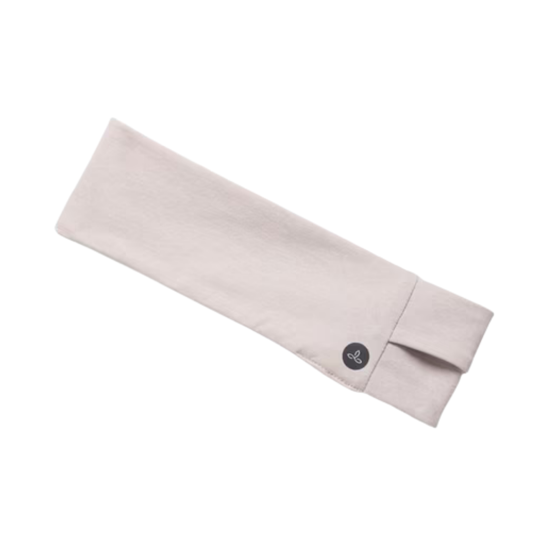 Ice Flow Headband - Unisex