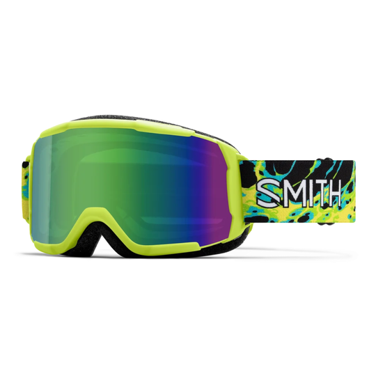 Lunettes Daredevil - Junior
