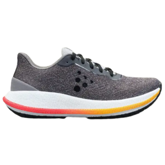 Chaussures Pacer - Femme
