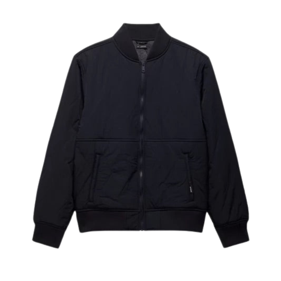 Encinitas Bomber Jacket - Men's