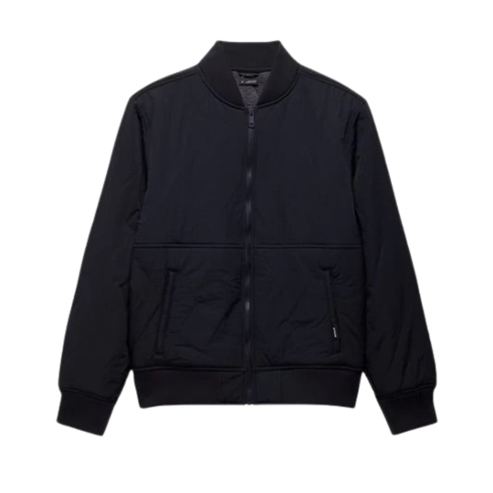 Encinitas Bomber Jacket - Men's