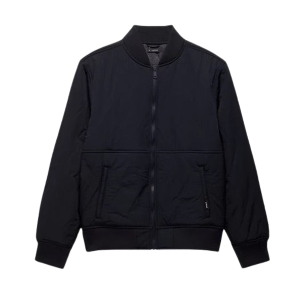 Encinitas Bomber Jacket - Men's