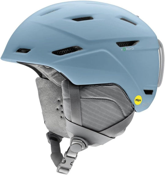 Tiffany II Helmet - Women