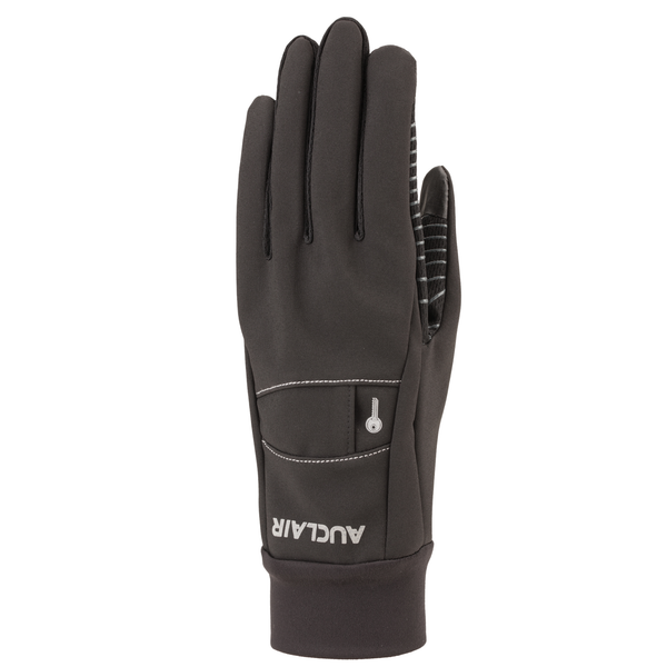 Pacer Gloves - Men's