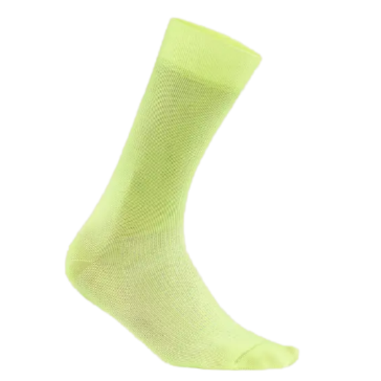 Chaussettes Essence - Unisexe