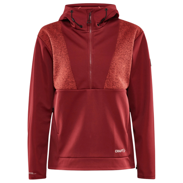 ADV Backcountry Cross-Country Ski Anorak - Women's