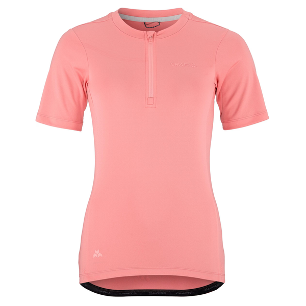 Maillot Manches Courtes Core Offroad - Femme