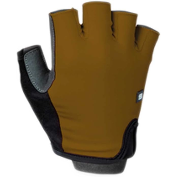 Matchy Gloves - Unisex