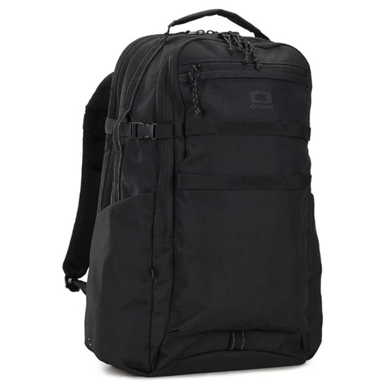 Sac à dos All Elements Convoy 25 - Unisexe