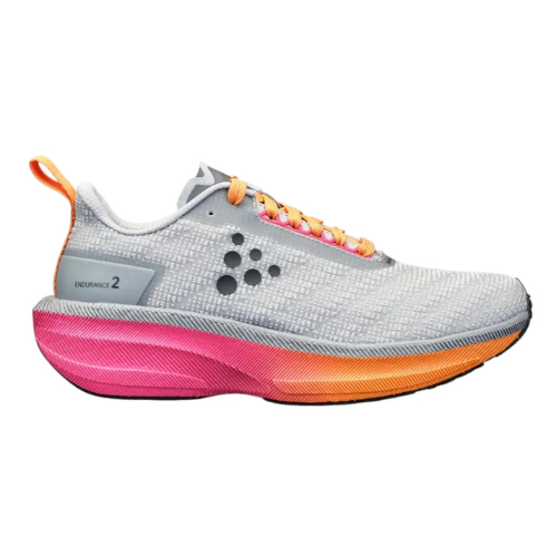 Chaussures Endurance 2 - Femme