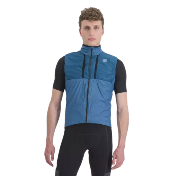Veste Giara Layer - Homme