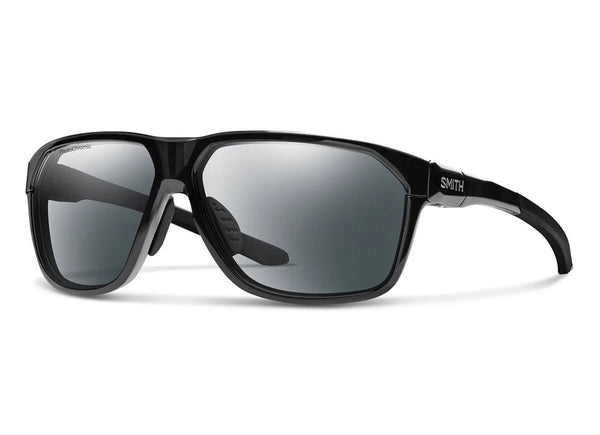 Lunettes de soleil Leadout PivLock – Unisexe