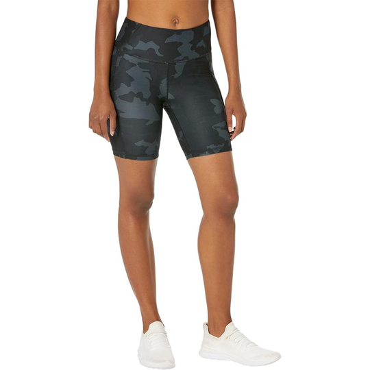 Short Electa II - Femme