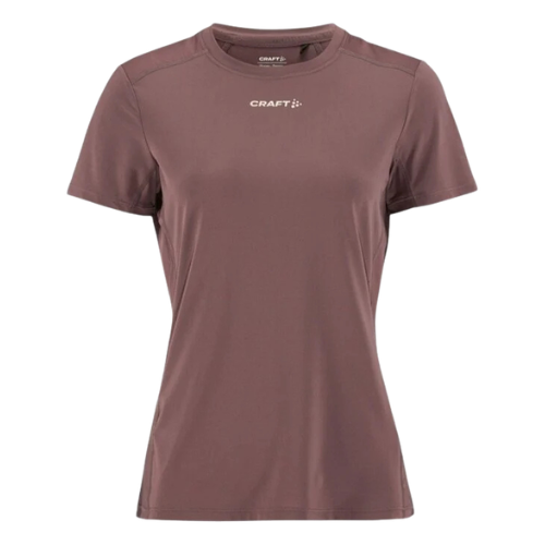ADV Essence Short Sleeve T-Shirt 2 - Women