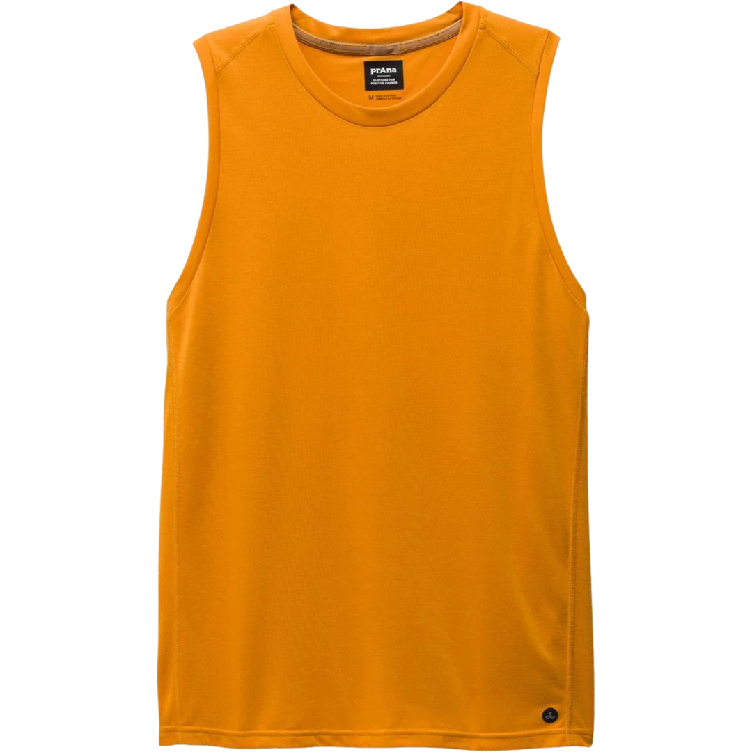 Camisole Mission Trails - Homme