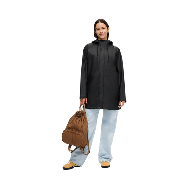 Torrential Rain Jacket - Women's