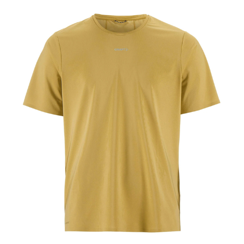 T-shirt Manches Courtes Pro Trail 2 - Homme