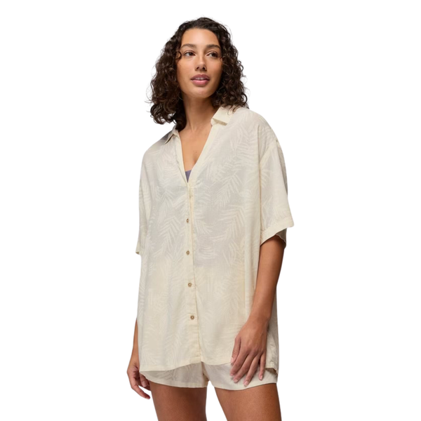 Haut The Bahamas - Femme
