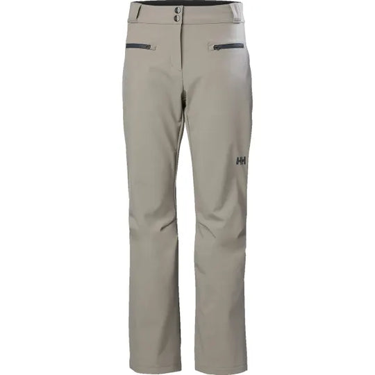 Mammut Stoney HS Thermo Pants Women 