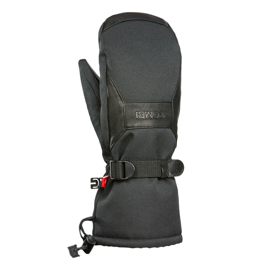 Navigator Mittens - Men's