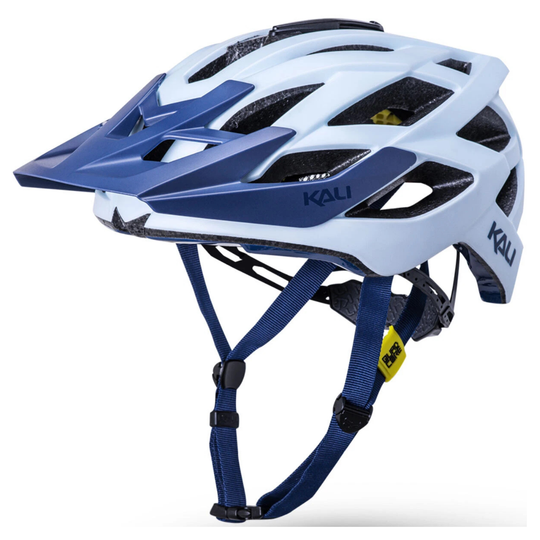 Lunati 2.0 Helmet - Unisex