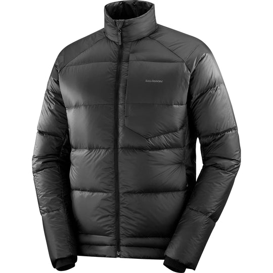 Manteau Outline Down - Homme