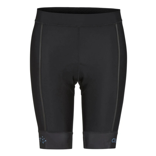 Cuissard à Bretelles ADV Offroad - Homme