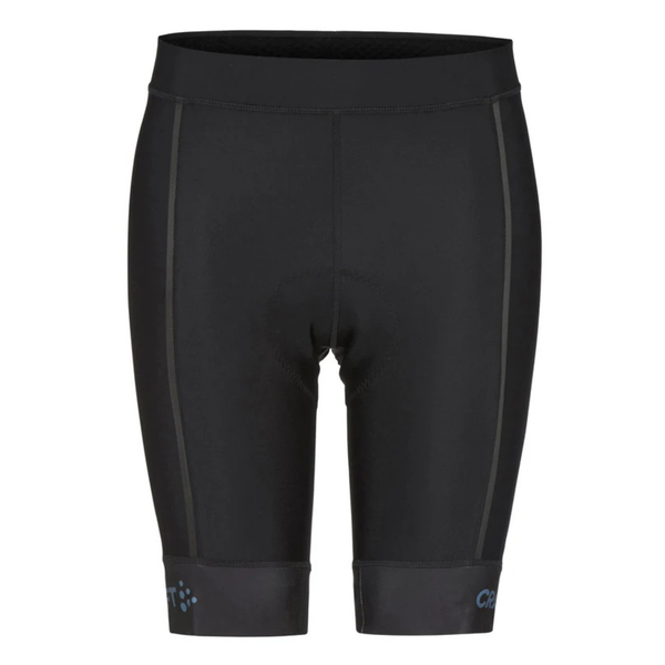 Cuissard à Bretelles ADV Offroad - Homme