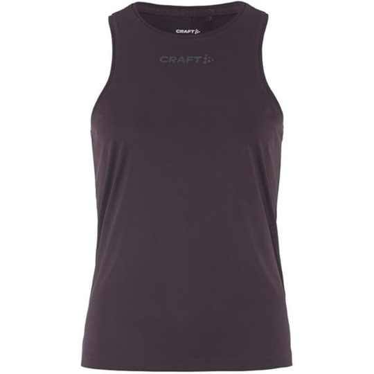 Camisole Course Core Essence 2 - Femme