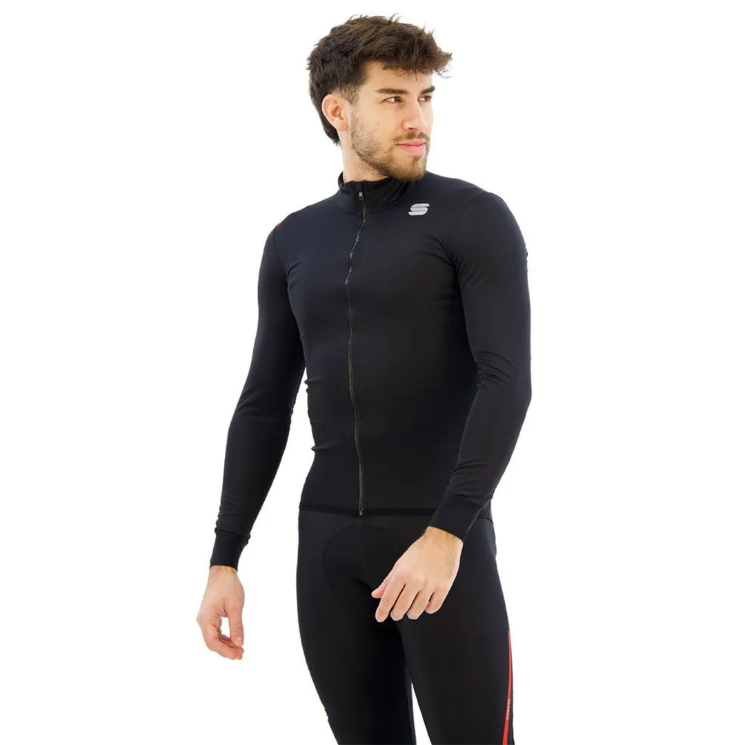 Veste Fiandre Light No Rain - Homme