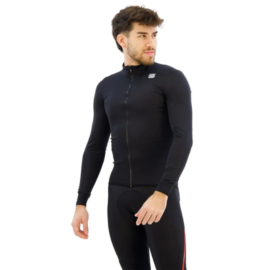 Veste Fiandre Light No Rain - Homme