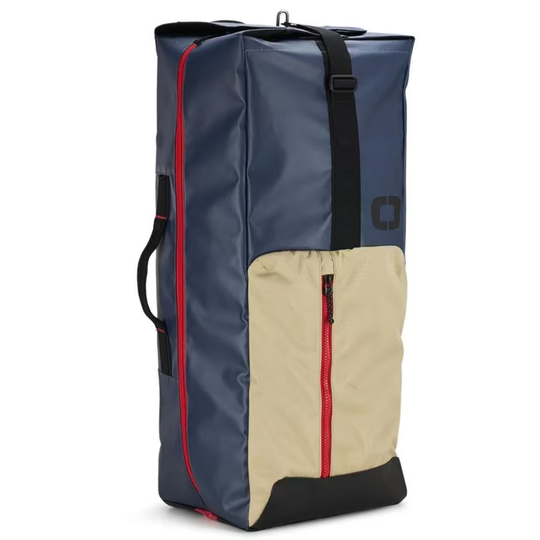 Sac de sport Utility 60 L - Unisexe