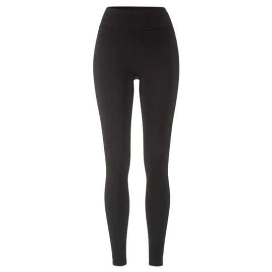 Layers Seamless High-Waisted Tights - Women
