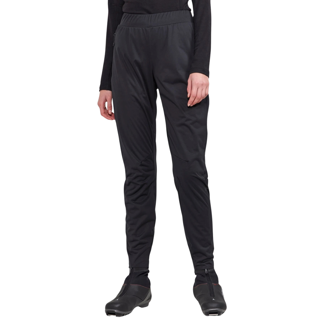 ADV Nordic Race Cross-Country Ski Pants - Women's