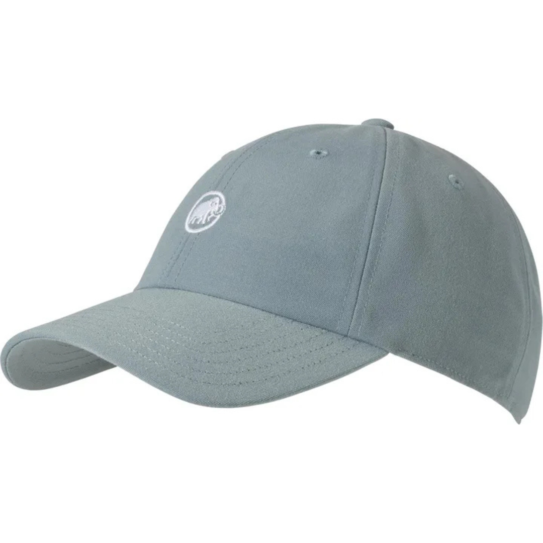 Mammut Baseball Cap - Unisex