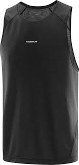 Camisole SHKout Core - Homme