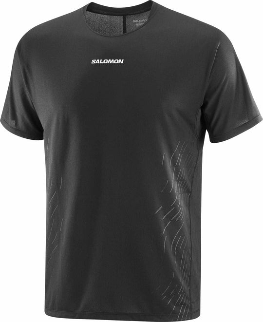 T-shirt Sense Aero GFX - Homme