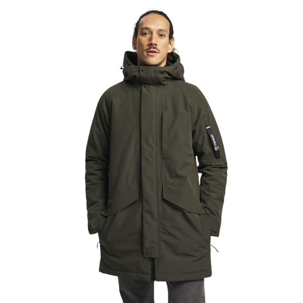 Dune Parka - Men