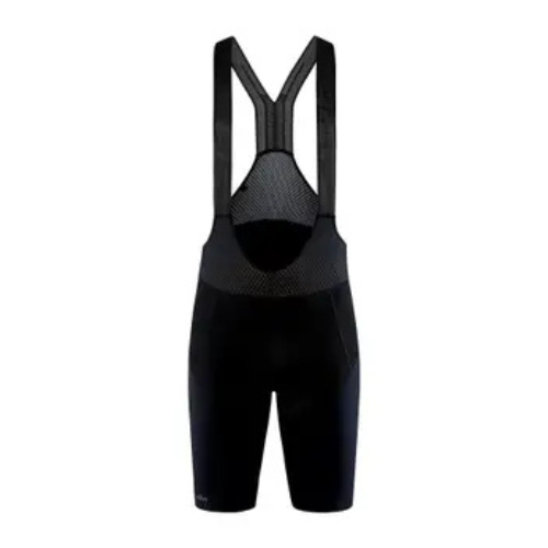Men's ADV Aero Bib Cycling Bib Shorts