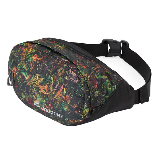 Sac de taille Nano Waistpack - Unisexe
