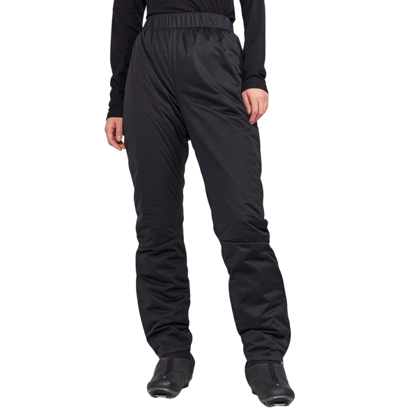 Core Essence Nordic Warm Cross-Country Ski Pants - Women