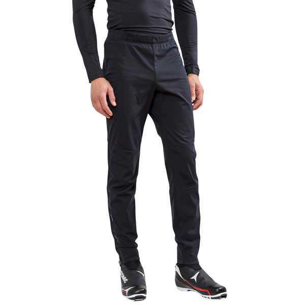 Men's Core Glide Zip XC Ski Pants