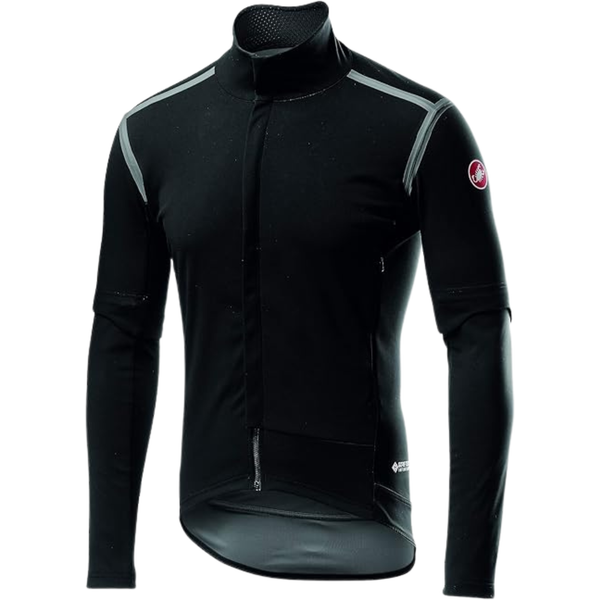 Perfetto Convertible Jacket - Men's