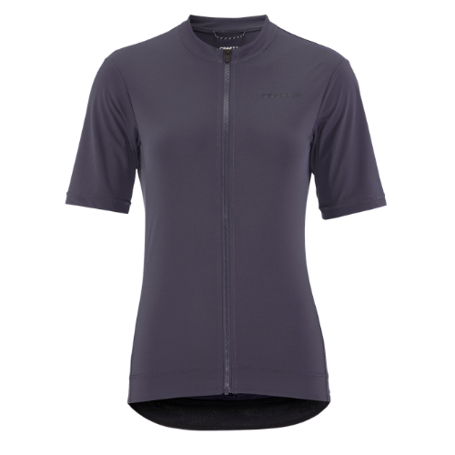 Maillot Manches Courtes Everyday - Femme