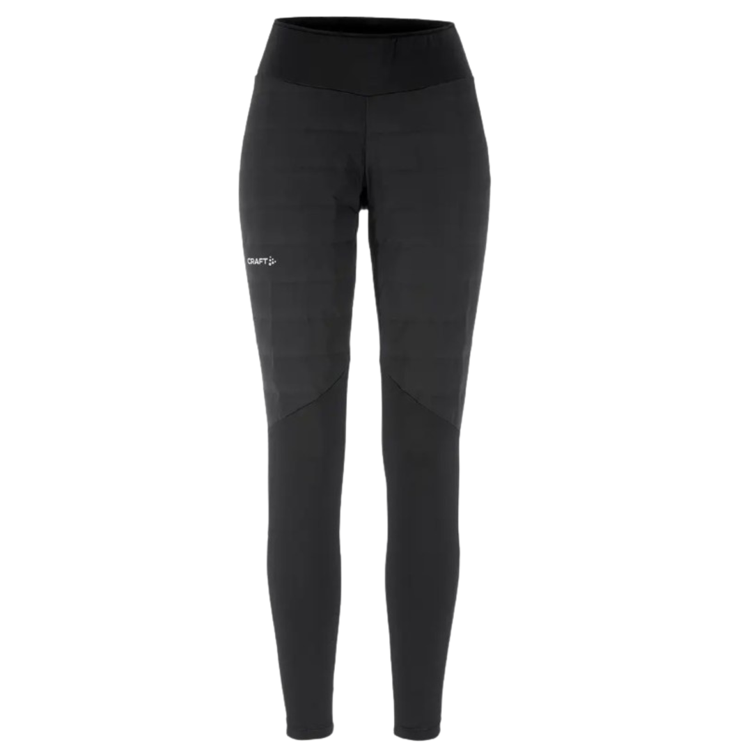 SubZ Tights 4 - Women
