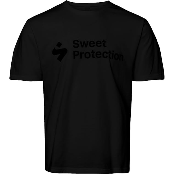 T-shirt Manches Courtes Sweet - Homme