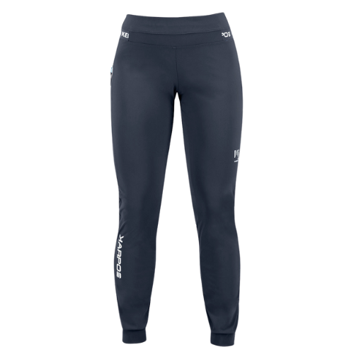 Pantalon Easyfrizz - Femme